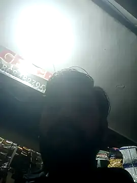 Playbcallb webcam