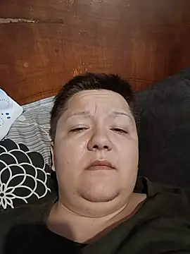 Tina_Mirabella webcam