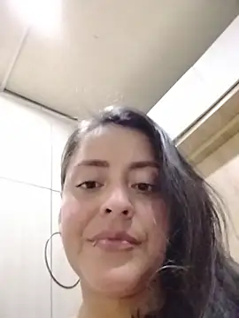 LUNAGREEN_1