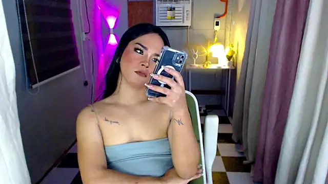 Emilda_Slut