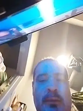 bimexpoexist webcam