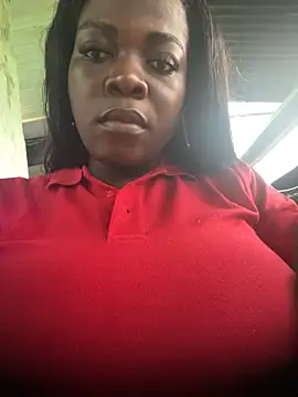 karinacortes webcam