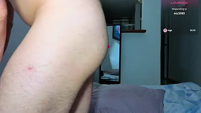 Matiashorney