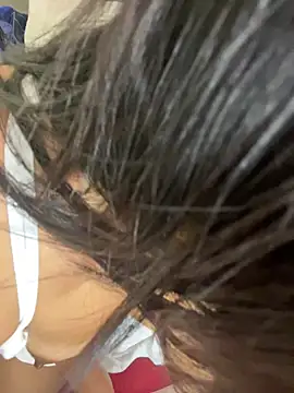 ZafiroKlein