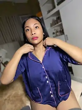 venusangelic live sex cam