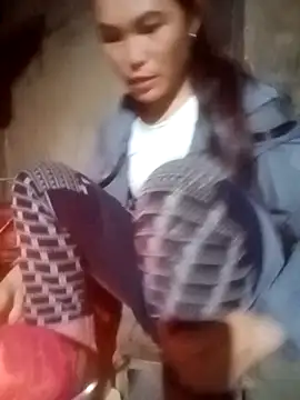Heryy_xx webcam