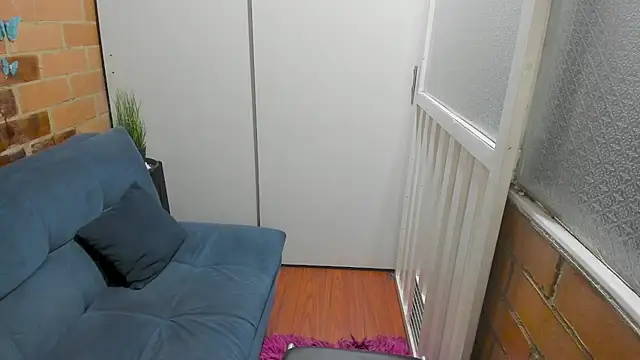 Penelope47 webcam