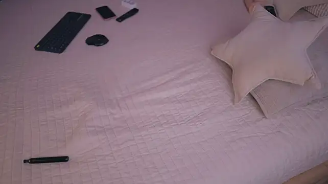 LollieSplash webcam