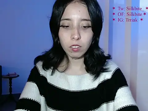 babyluna_8_8 webcam