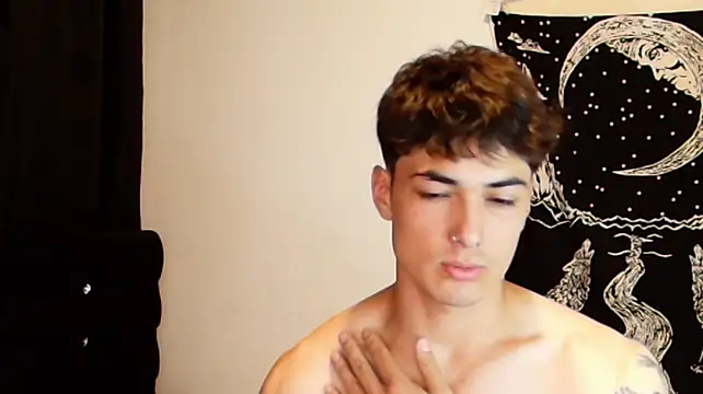 jimmy_class webcam
