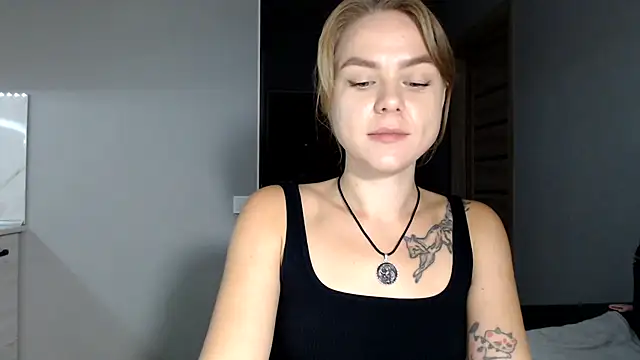 Sunbeam_ webcam