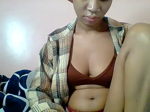 daddys_shuga (F young) - help me buy a bed
