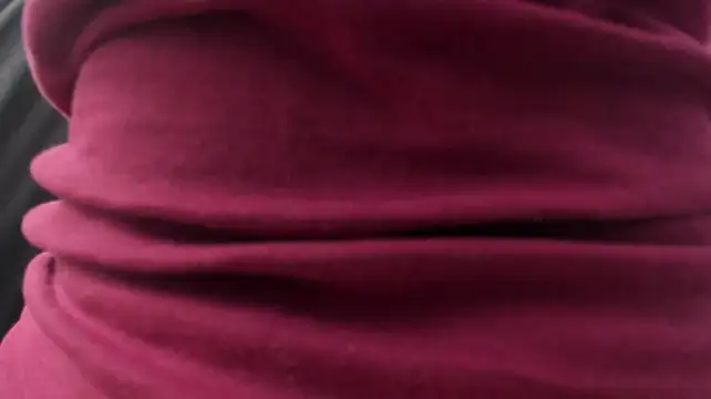 KairraPotts webcam