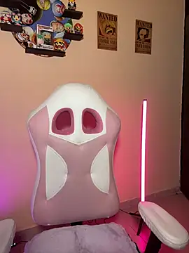 chloe_rockss_