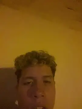 nathan_blake