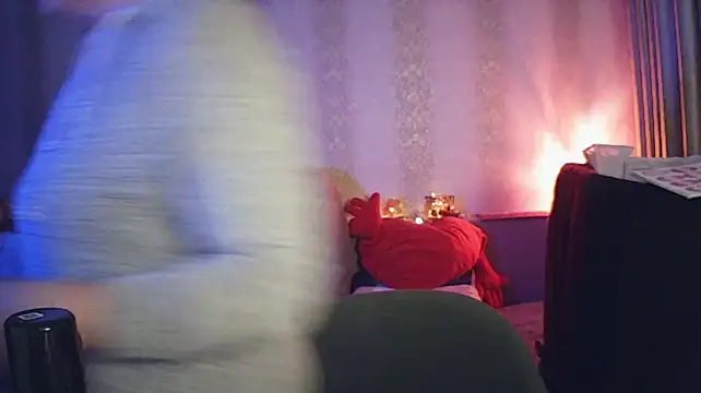 MoodieMira webcam