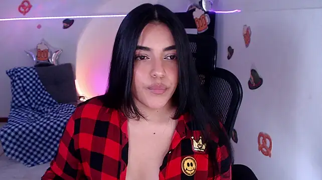 xambar_22x