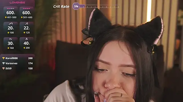 MargaritaGrey