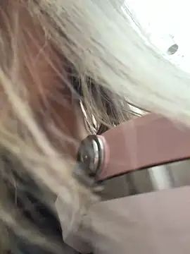 Mia_Rosee1