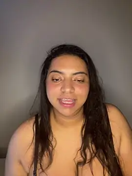 safada_BRL