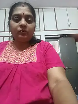 Ragavi-kannada-telugu