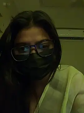 laila200 webcam