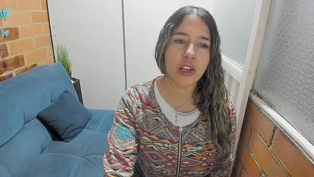 Penelope47