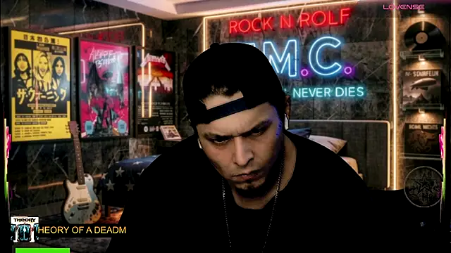 chino_roz webcam