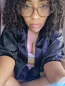 DannaBerry