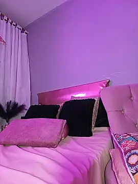 karlablue_ live cam