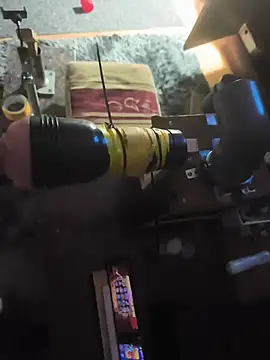 bwcfleshlight webcam