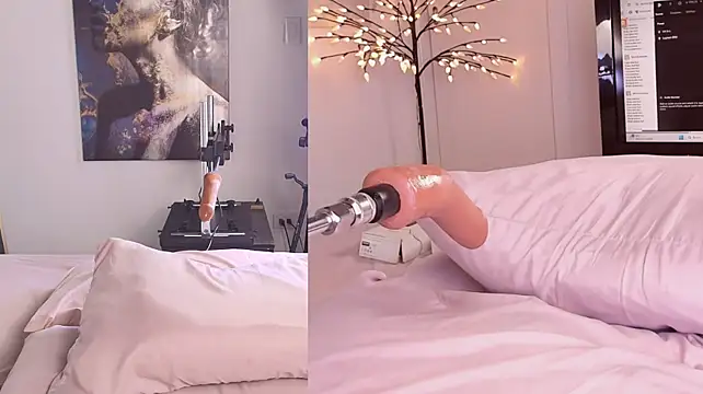 Curvy_Cute webcam