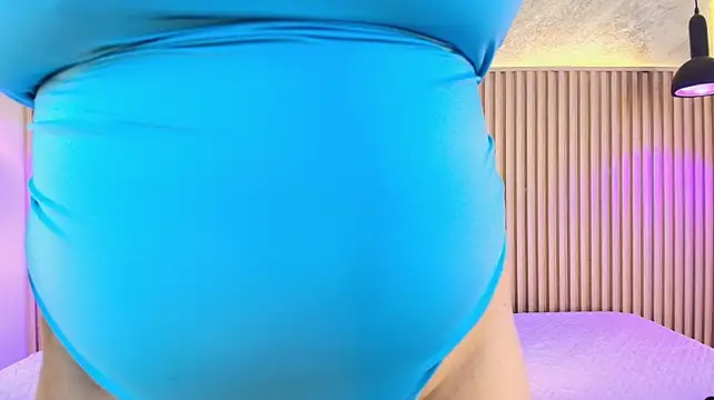 big_tits_in_your_face
