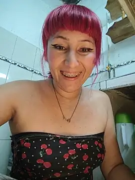 Florxxx9 webcam