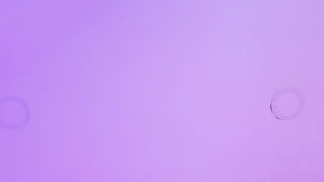 camilaa_smith_ webcam