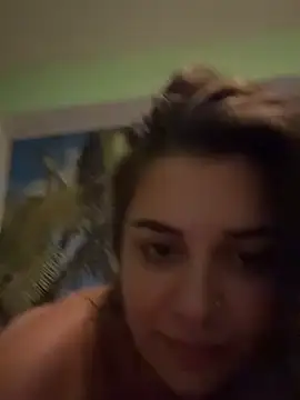 _Jessika13_ webcam