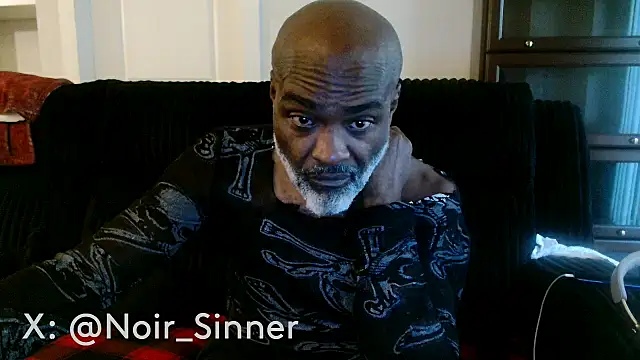 sinnernoir webcam