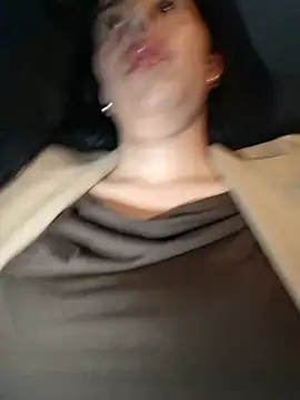 Luianna webcam