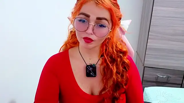 Alexatexa2929