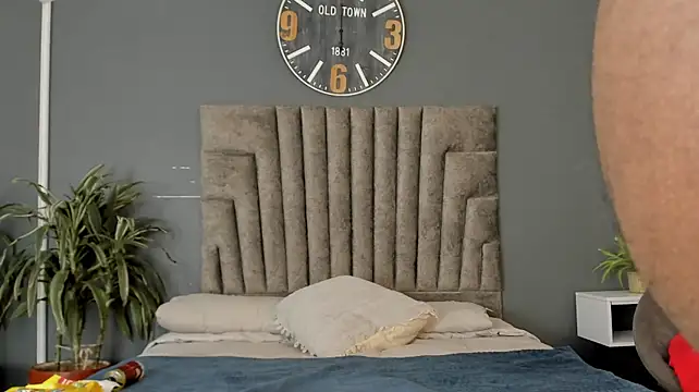 Robin_Rief webcam