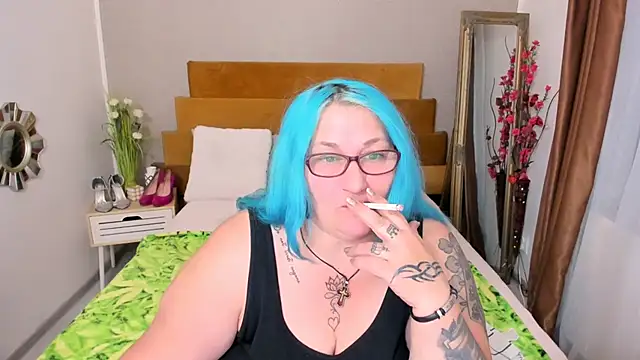 Sugarmommy_69X webcam