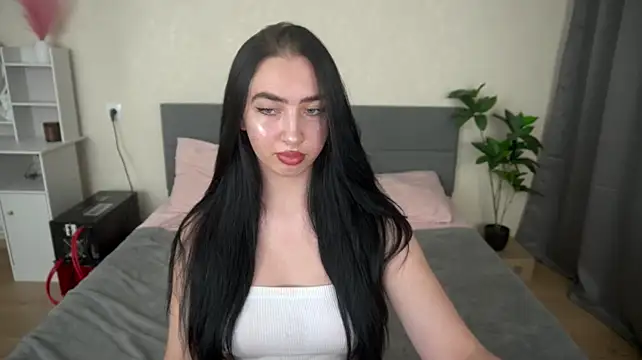 WildKittenX_