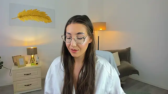 Kylie_Kathy