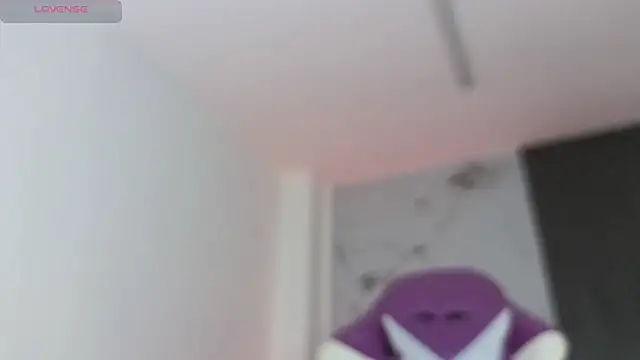 Chloemuaak webcam
