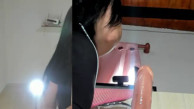 nikky_rosse