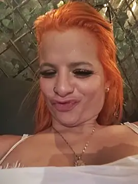Cataleya_16