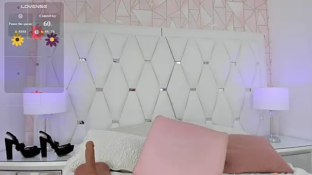 ChloeCartier