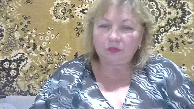 LediMelissa