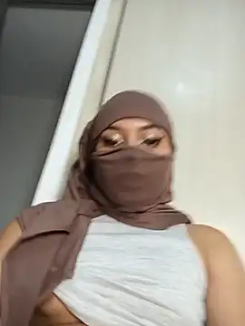 Samira_1