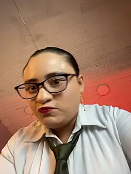 LuisAny